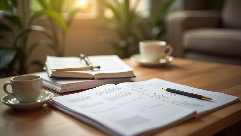 Gestione tempo e lettura