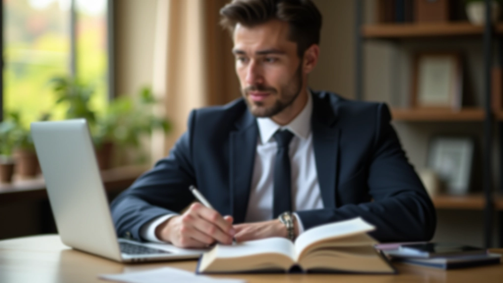 Applicazione pratica della lettura