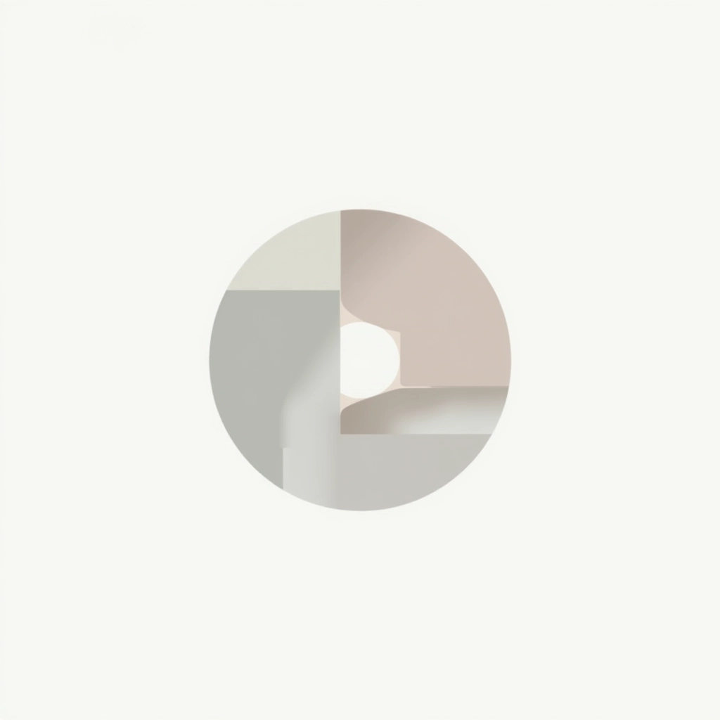 Pagine Consapevoli Logo