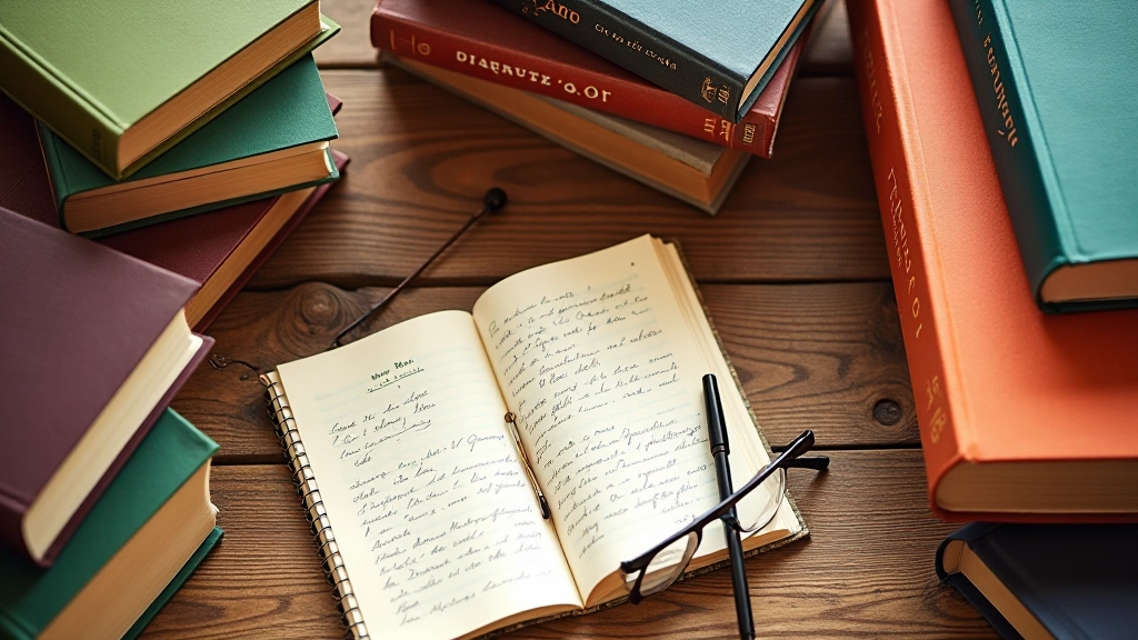 Selezione consapevole libri